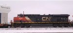 CN 2906